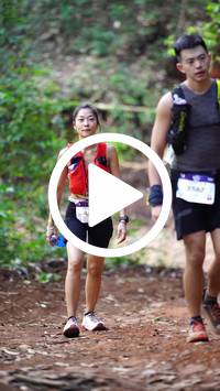 BIB:  <button type="button" onclick="openModal(27822489)" class="btn btn-primary btn-sm float-right" data-toggle="modal" data-target=".modal-high-quality">
                <i class="fa fa-download"></i> Download
                </button>